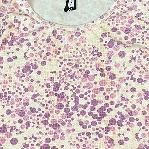 Y2k forever 21 tank top - Picture 4 of 4